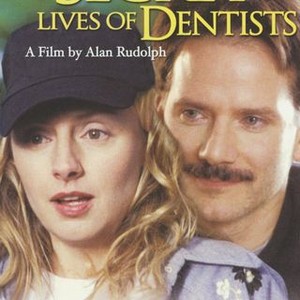 The Secret Lives of Dentists (2002) photo 13