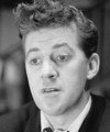 Bernard Braden