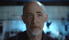 Counterpart: Season 2 Teaser