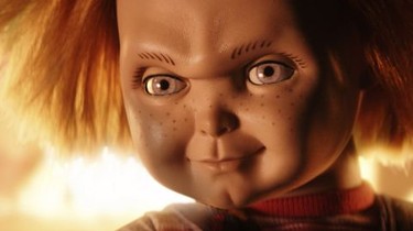 Child's Play 3  Rotten Tomatoes