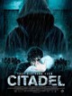 Citadel