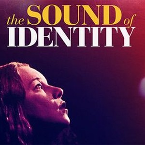 The Sound of Identity photo 13