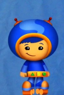 Team Umizoomi - King of Numbers: Season 1, Episode 18 - Rotten Tomatoes