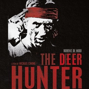  Hunter X Hunter: Set 6 (DVD) : Various, Various: Movies & TV