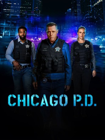 Chicago pd season 5 episode 7 123movies shop