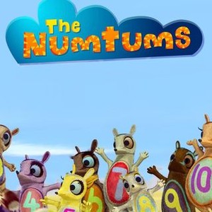 Numtums - Rotten Tomatoes