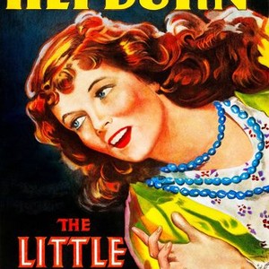 The Little Minister photo 6