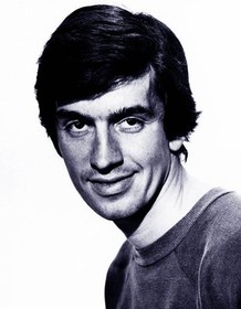 Rick Lenz
