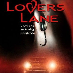 Lovers Lane photo 8