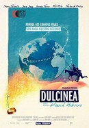 Dulcinea poster image