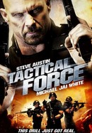 Tactical Force poster image