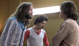 Almost Famous: Official Clip - The T-Shirt is Everything