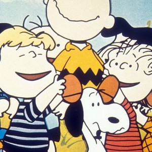 A Boy Named Charlie Brown (1969) photo 2