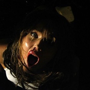 REEKER, Arielle Kebbel, 2005