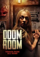 Doom Room poster image