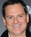 Mark Waters