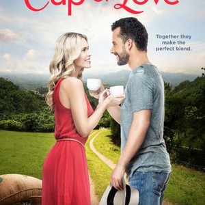 Cup of Love (2016) photo 1