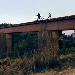 Building Bridges  Short Film 