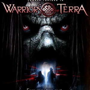 Warriors of Terra photo 2