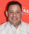 David Kellman