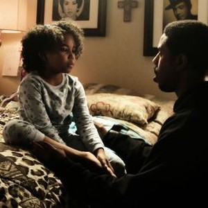 Fruitvale Station - Rotten Tomatoes