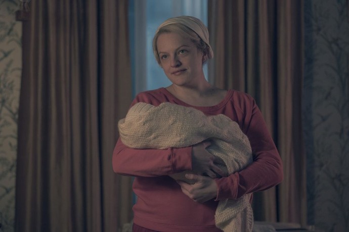 The handmaid's tale season 2 episode 13 watch online free deals