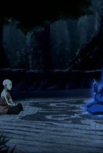 Avatar: The Last Airbender - Season 3 Episode 21 - Rotten Tomatoes