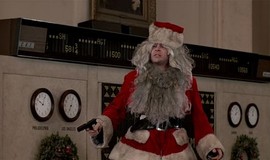 Trading Places: Official Clip - Very Bad Santa