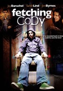 Fetching Cody poster image