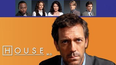 House md season 2 2025 episode 1 watch online