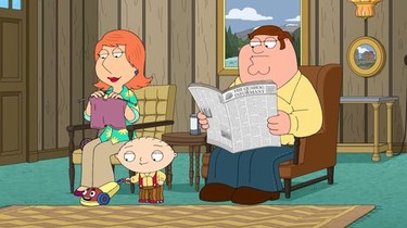 Watch family guy online free season 16 top