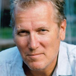 A SOMEWHAT GENTLE MAN, (aka EN GANSKE SNILL MANN), Hans Petter Moland, 2010. ©Strand Releasing