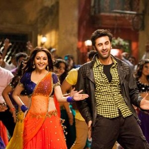 Yeh Jawaani Hai Deewani cast reunite on the films 10th anniversary and we  can't get enough of it