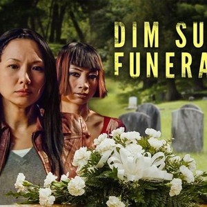 Dim Sum Funeral photo 4