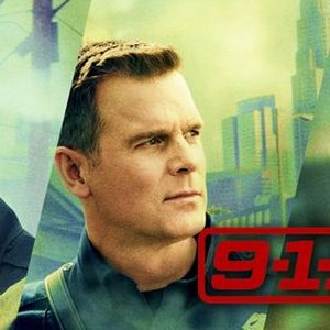 Review: 9-1-1 01x01 A primeira emergência a gente não esquece! 