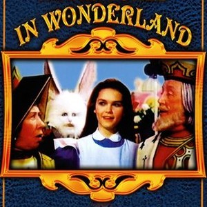 Alice's Adventures in Wonderland (1972) photo 11