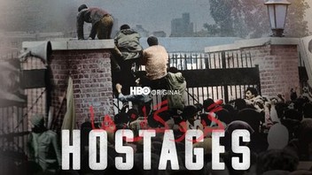 Hostages season 1 episode 1 clearance