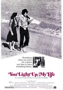 You Light Up My Life poster image