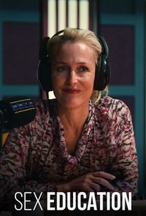www.rottentomatoes.com