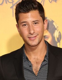 Joey Rudman
