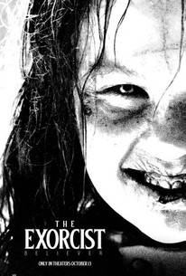 The Exorcist: Believer