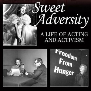 Marsha Hunt's Sweet Adversity photo 3