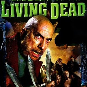 Night of the Living Dead photo 12