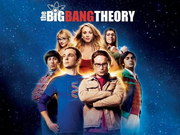 Big Bang Theory': 7 Things to Know About Season 7