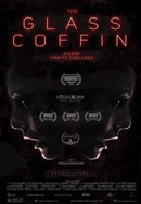 The Glass Coffin poster image