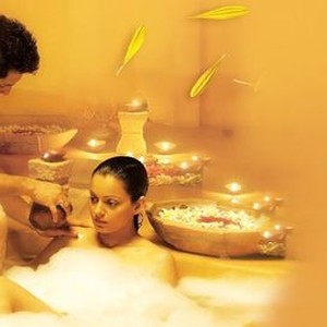 Woh Lamhe photo 8