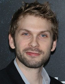 Sam Gilroy