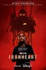 Poster for 