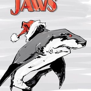 Santa Jaws - Rotten Tomatoes
