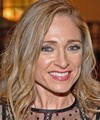 Julie Nathanson